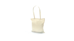 Bolsa Siltex