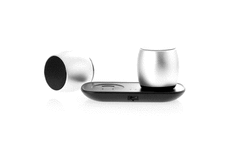 Speakers Clarens