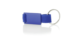 Sleutelhanger Slayter