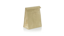 Wärme Tasche Bapom