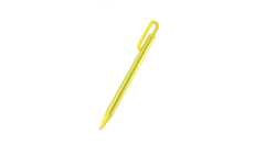 Pen Xenik