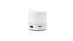 Altavoz Stockel