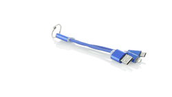 Charger Scolt