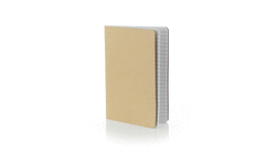 Caderno Zurix