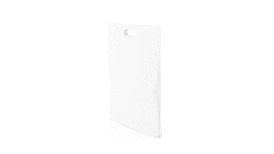Borsa Sublimazione Wercal