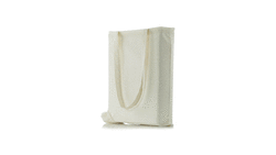 Sac Pliable Helakel