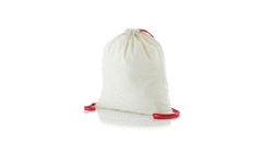 Sac à Dos Tianax