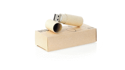 Memoria USB Eku 16GB