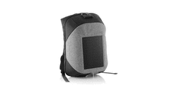 Mochila Carregador Koneit