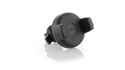 Oplader Houder Vualax
