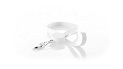 Caricabatteria Lanyard Glusol