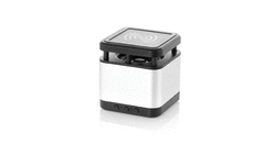 Altavoz Cargador Bulpex