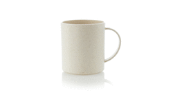 Mug Meridal
