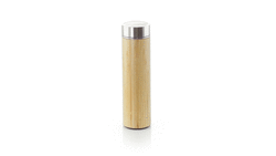 Fles Moltex