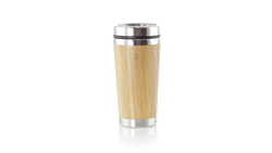 Beker Ariston