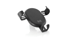 Support Chargeur Tecnox