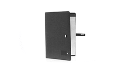Porte-Documents Power Bank Drayton