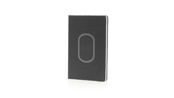 Bloco de Notas Carregador Kevant