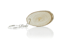 Sleutelhanger Selton