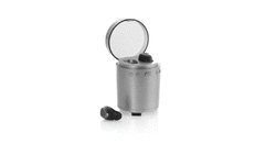 Speaker Earphones Sharon