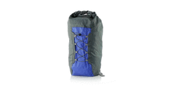 Mochila Plegable Hedux
