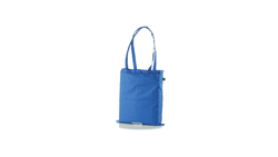 Tas Kelmar