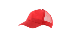 Casquette Harum