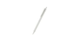 Bolígrafo Trudex