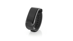 Brazalete Inteligente Rusk
