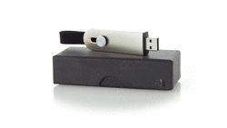 Memoria USB Nerox 16GB