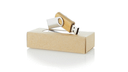 USB Memory Cetrex 16GB