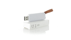 Memória USB Zilak 16GB