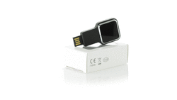Memoria USB Ronal 16GB