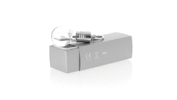 USB Memory Sleut 16GB