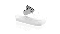 Memória USB Horiox 16GB