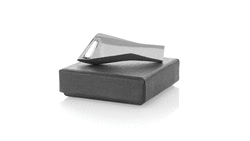 USB Memory Blidek 16GB