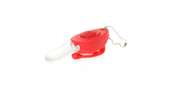 Security Light Tinax