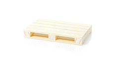 Coaster Palet