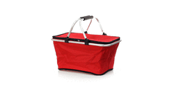 Sac Thermique Yonner
