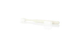 Spazzolino Denti Cleidol