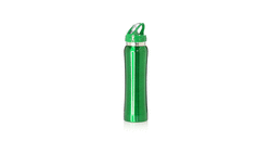 Trinkflasche Smaly