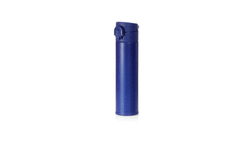 Thermo Poltax