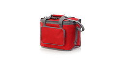 Borsa Frigo Kardil
