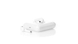 Auriculares Power Bank Molik