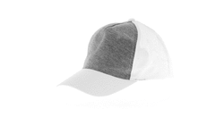 Casquette Kurtel