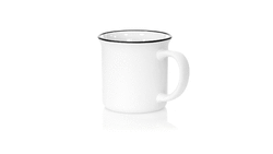 Tazza Bercom