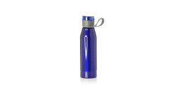 Bottle Cartex