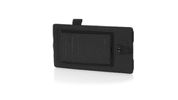 Oplader Organizer Merson