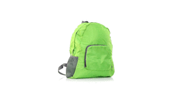 Mochila Dobrável Mendy