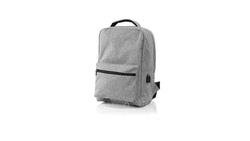 Anti-Diebstahl Rucksack Komplete